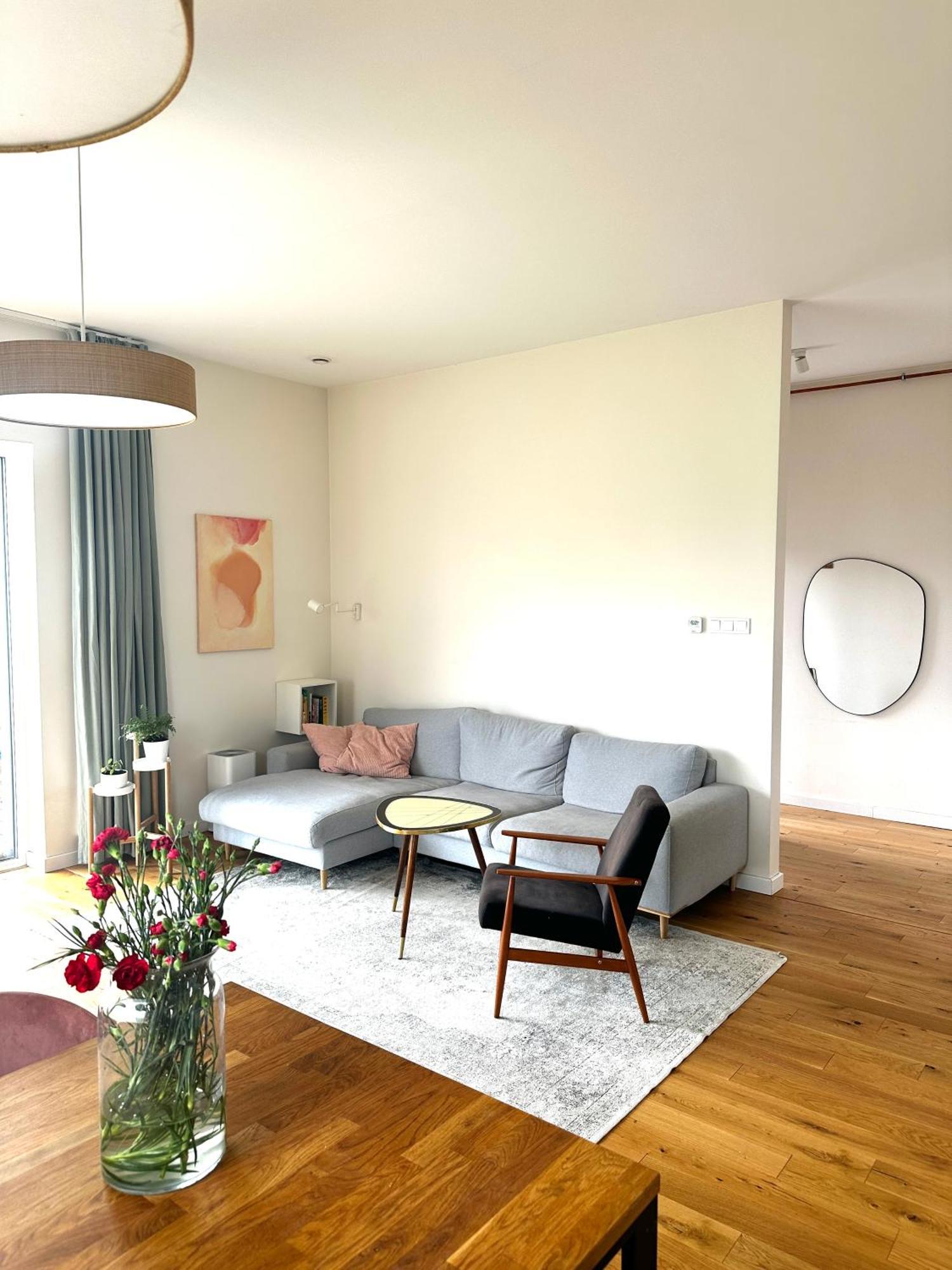 Green Home Tarnowskie Gory Bagian luar foto